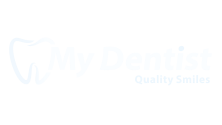 Mydentist Logo 2